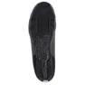 FLR F-57 Mtb-skor