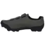FLR F-57 Mtb-skor