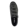 FLR F-57 Mtb-skor