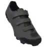 FLR F-57 Mtb-skor