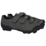 FLR F-57 Mtb-skor
