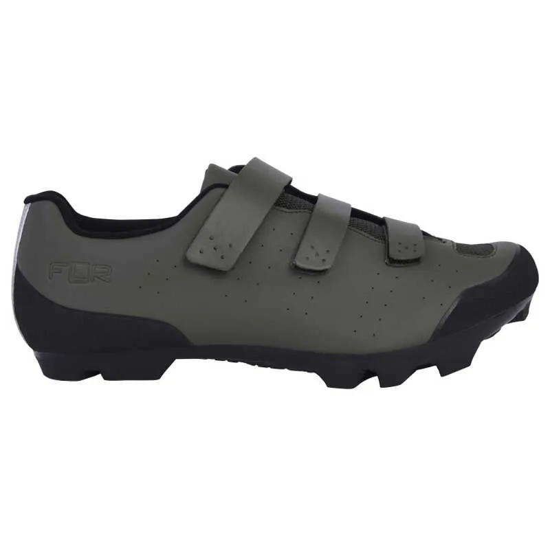 FLR F-57 Mtb-skor FLR F-57 Mtb-skor