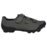 FLR F-57 Mtb-skor
