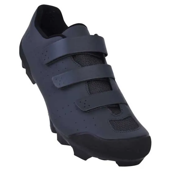 FLR F-57 Mtb-skor FLR F-57 Mtb-skor