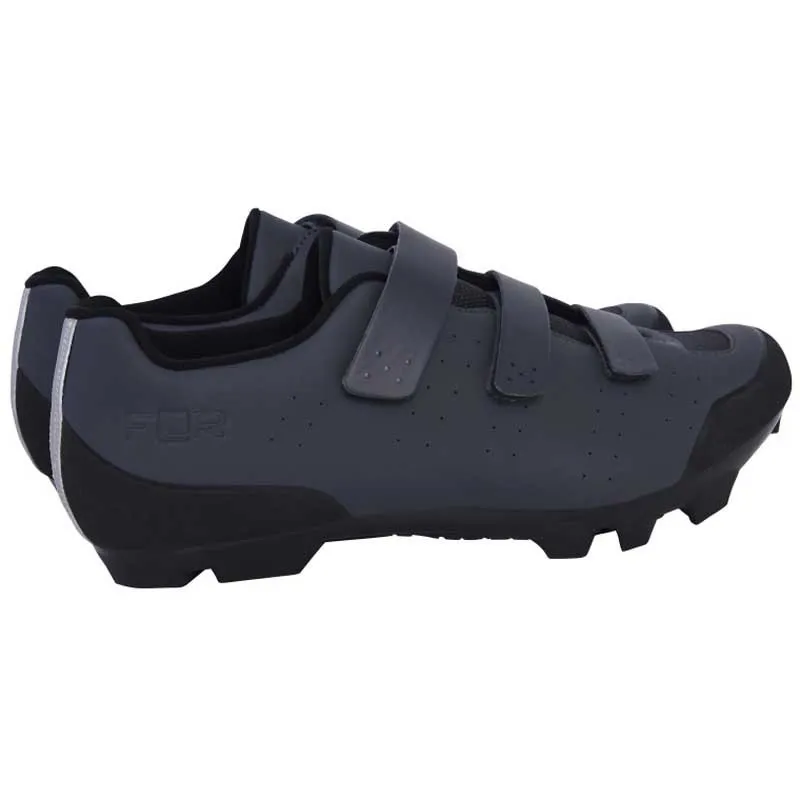 FLR F-57 Mtb-skor FLR F-57 Mtb-skor