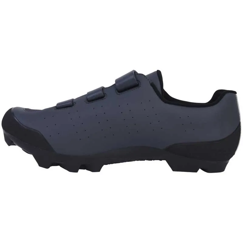 FLR F-57 Mtb-skor FLR F-57 Mtb-skor