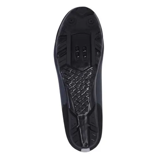 FLR F-57 Mtb-skor FLR F-57 Mtb-skor