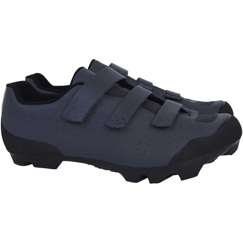 FLR F-57 Mtb-skor FLR F-57 Mtb-skor