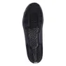 FLR F-57 Mtb-skor