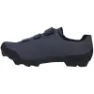 FLR F-57 Mtb-skor