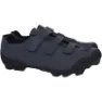 FLR F-57 Mtb-skor
