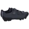 FLR F-57 Mtb-skor