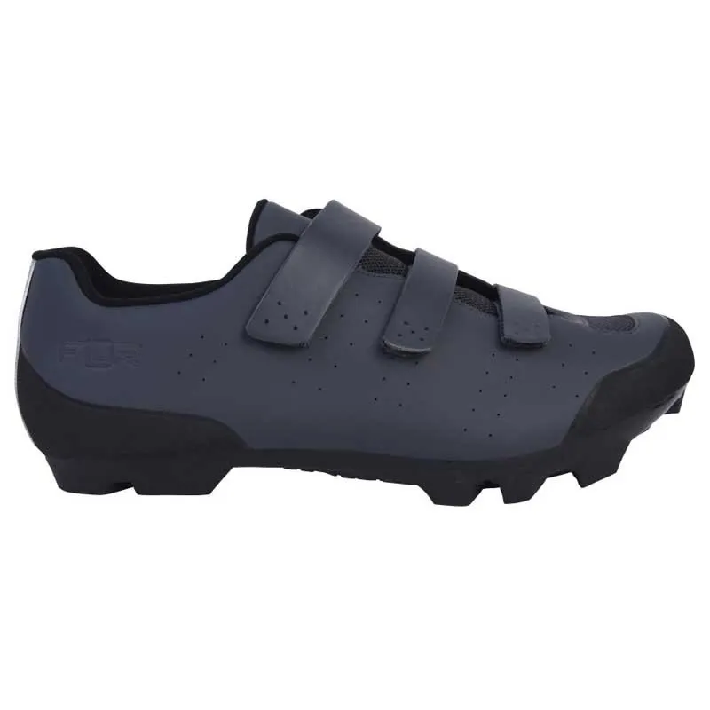 FLR F-57 Mtb-skor FLR F-57 Mtb-skor