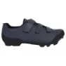 FLR F-57 Mtb-skor