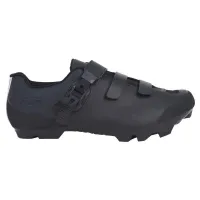 FLR F-67 Mtb-skor FLR F-67 Mtb-skor
