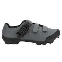FLR F-67 Mtb-skor