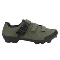 FLR F-67 Mtb-skor