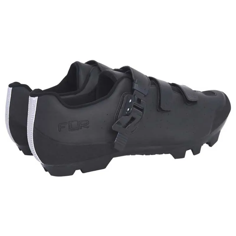 FLR F-67 Mtb-skor
