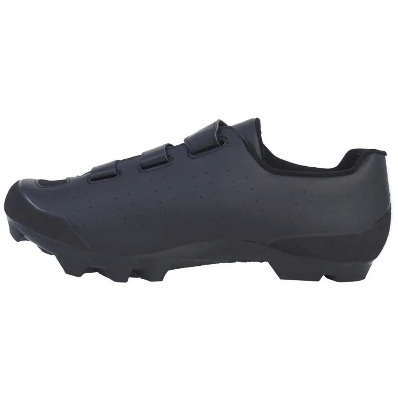 FLR F-67 Mtb-skor