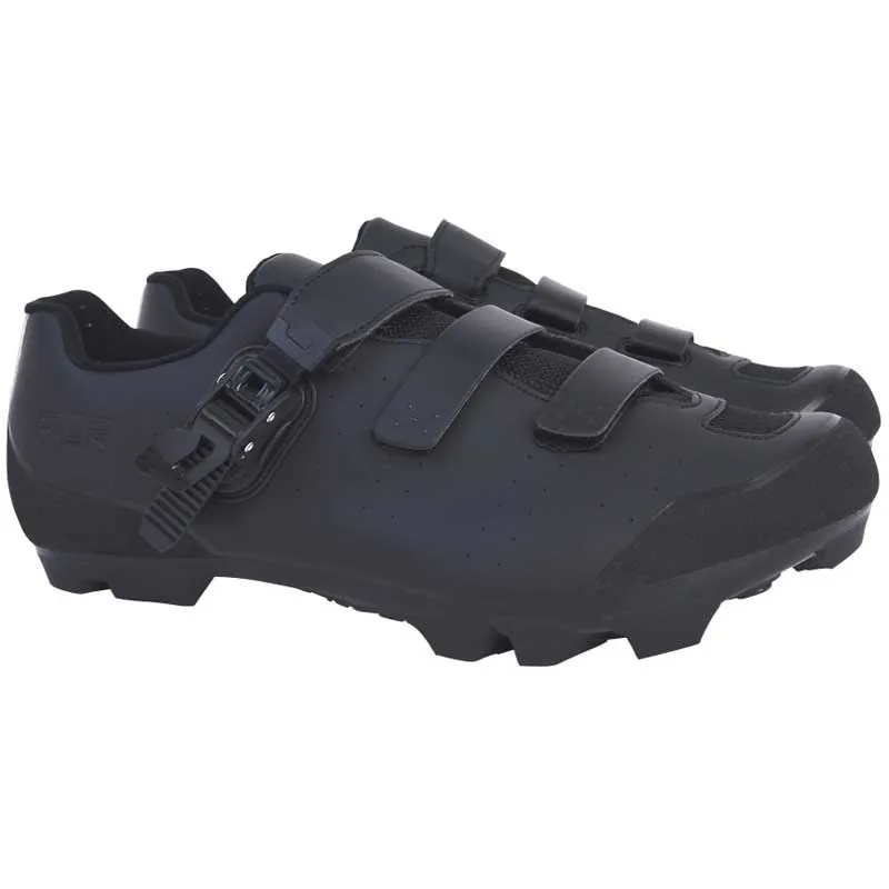 FLR F-67 Mtb-skor