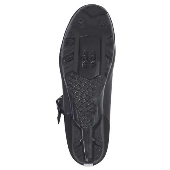 FLR F-67 Mtb-skor