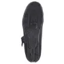 FLR F-67 Mtb-skor
