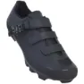 FLR F-67 Mtb-skor