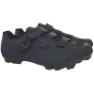 FLR F-67 Mtb-skor