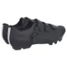 FLR F-67 Mtb-skor