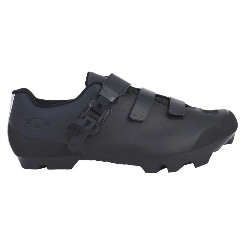 FLR F-67 Mtb-skor