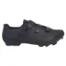 FLR F-67 Mtb-skor