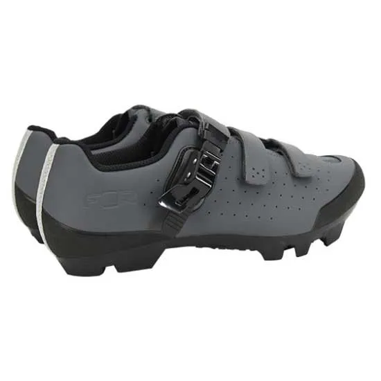 FLR F-67 Mtb-skor FLR F-67 Mtb-skor