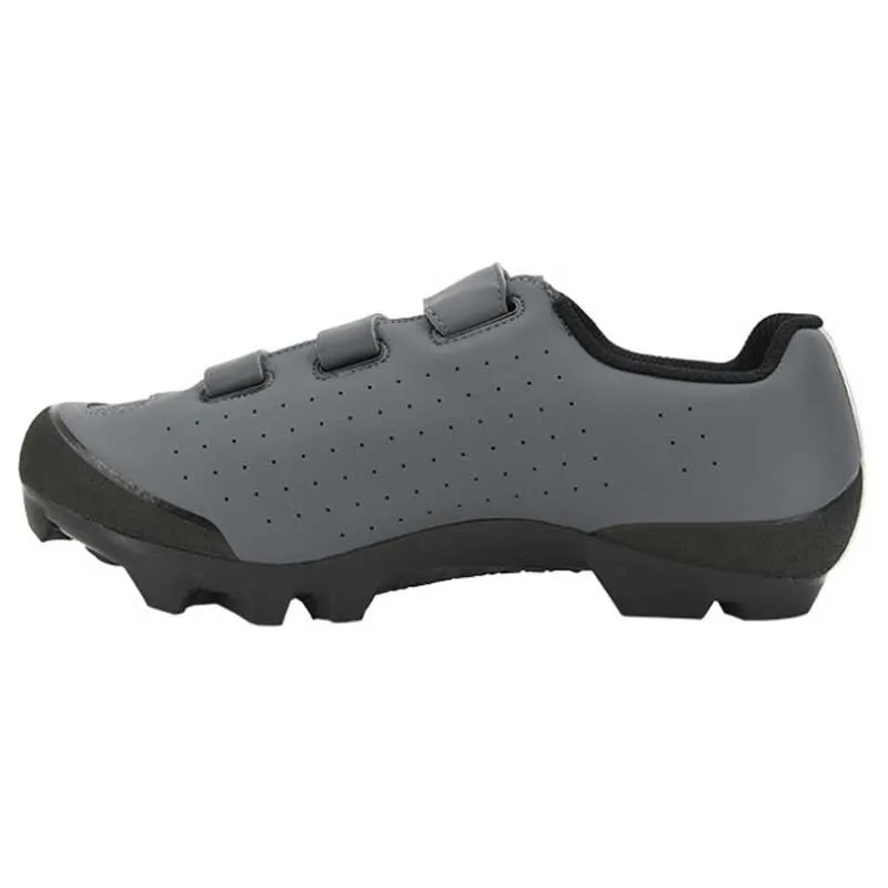 FLR F-67 Mtb-skor FLR F-67 Mtb-skor