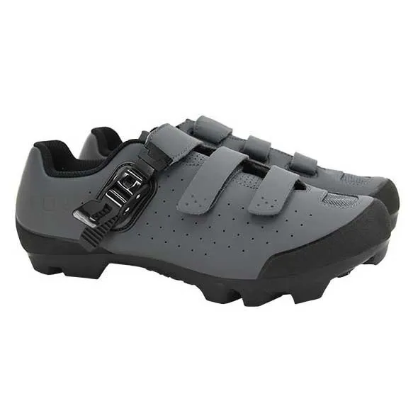 FLR F-67 Mtb-skor FLR F-67 Mtb-skor
