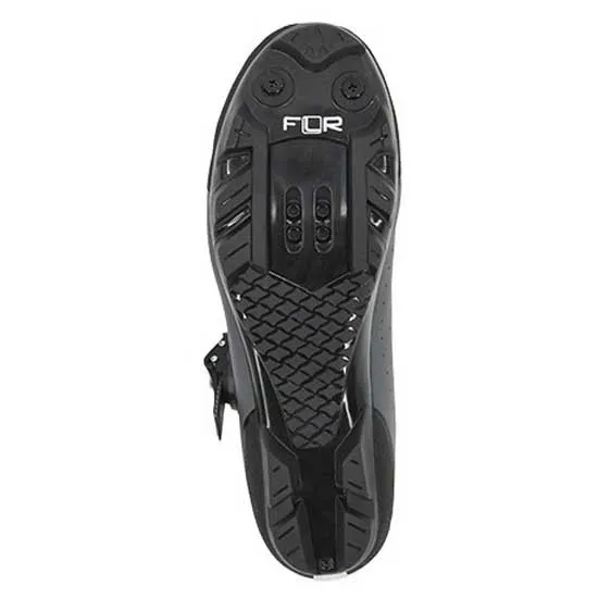 FLR F-67 Mtb-skor FLR F-67 Mtb-skor
