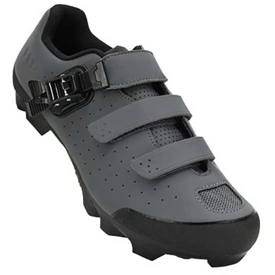 FLR F-67 Mtb-skor FLR F-67 Mtb-skor