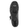 FLR F-67 Mtb-skor