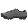 FLR F-67 Mtb-skor
