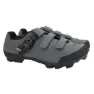 FLR F-67 Mtb-skor