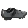 FLR F-67 Mtb-skor