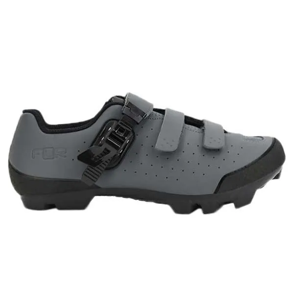 FLR F-67 Mtb-skor FLR F-67 Mtb-skor