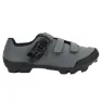 FLR F-67 Mtb-skor