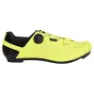 Neon Yellow