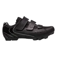 FLR F55 Mtb-skor FLR F55 Mtb-skor