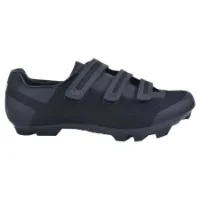 FLR F55 Mtb-skor FLR F55 Mtb-skor