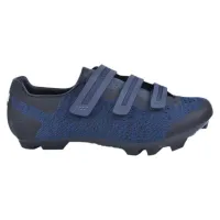 FLR F55 Mtb-skor FLR F55 Mtb-skor