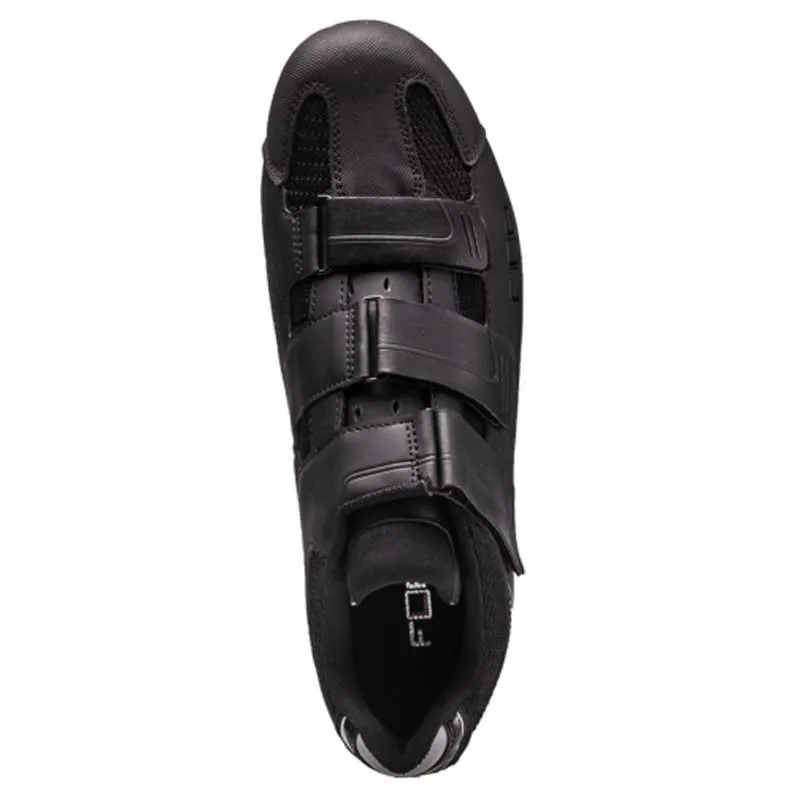 FLR F55 Mtb-skor FLR F55 Mtb-skor
