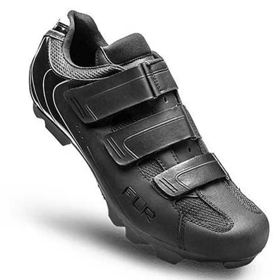 FLR F55 Mtb-skor FLR F55 Mtb-skor