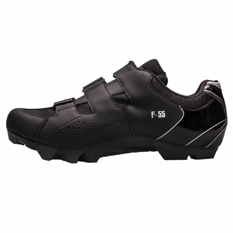 FLR F55 Mtb-skor FLR F55 Mtb-skor