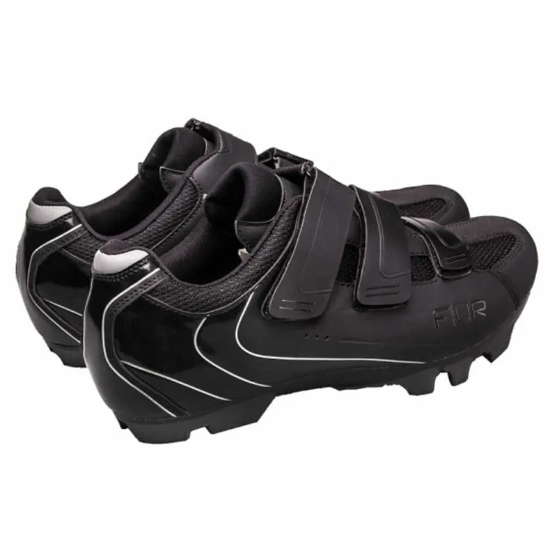 FLR F55 Mtb-skor FLR F55 Mtb-skor